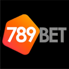 789Bet52 com – Hướng dẫn đăng ký tài khoản nhận ngay 99K