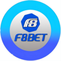 F8bet9 Biz – Thể thao thắng liên hoàn thưởng tức thì!