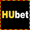 HUBet