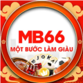 MB66f Net – Online vào lúc 21h00 hàng ngày tặng quà bí ẩn!