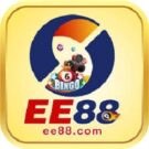 EE88pp com – Hoàn thành nhiệm vụ cược nhận quà tri ân!