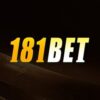 181bet88 com – Chào mừng năm mới thưởng tiền mặt 1000 tỷ