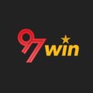 97Win11 com – Cơn bão lì xì lúc 14h00 hàng ngày tại 97Win