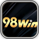 98Win93 com – Nhận thưởng bùng nổ khi đăng ký tài khoản!