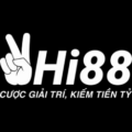 Hi88u com – Thưởng thêm 2.3% tổng tiền nạp hàng ngày