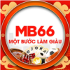 MB665 Casino – Đăng nhập quay vòng quay trúng tiền lớn!