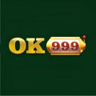 OffOK999 com – Đầu năm rực rỡ nhận code 199K miễn phí