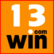 13Win – Đăng nhập 14h00 hàng ngày nhận thưởng 129K