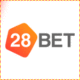 28Bet – Đăng nhập 14h00 hàng ngày nhận thưởng 129K