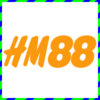 HM88 – Cứu trợ cược thua hoàn tiền mỗi ngày