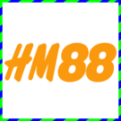 HM88 – Cứu trợ cược thua hoàn tiền mỗi ngày