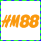 HM88 – Cứu trợ cược thua hoàn tiền mỗi ngày